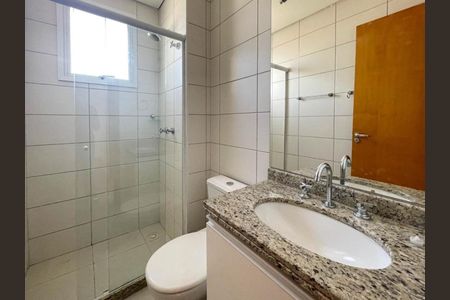Apartamento à venda com 89m², 3 quartos e 2 vagas