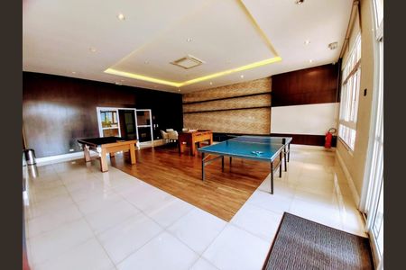 Apartamento à venda com 4 quartos, 266m² em Perdizes, São Paulo