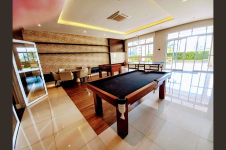 Apartamento à venda com 266m², 4 quartos e 5 vagas