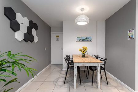 Apartamento à venda com 81m², 3 quartos e 1 vaga