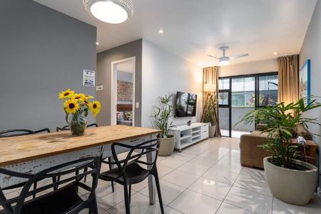 Apartamento à venda com 81m², 3 quartos e 1 vaga