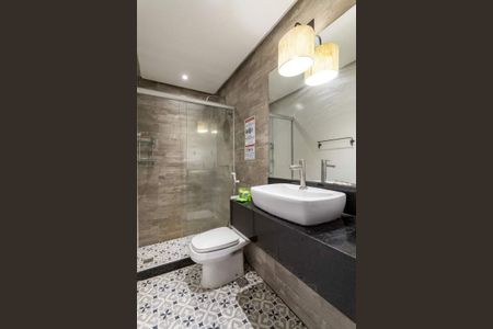 Apartamento à venda com 81m², 3 quartos e 1 vaga