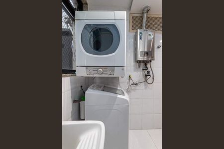 Apartamento à venda com 81m², 3 quartos e 1 vaga