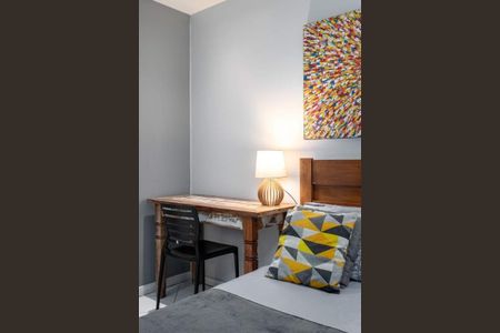 Apartamento à venda com 81m², 3 quartos e 1 vaga