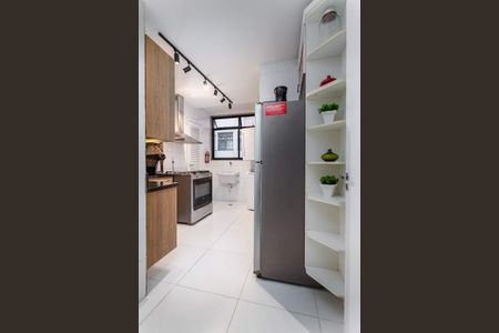 Apartamento à venda com 81m², 3 quartos e 1 vaga