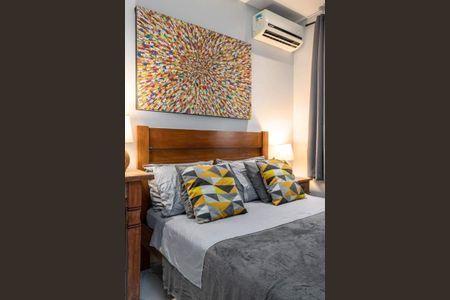 Apartamento à venda com 81m², 3 quartos e 1 vaga