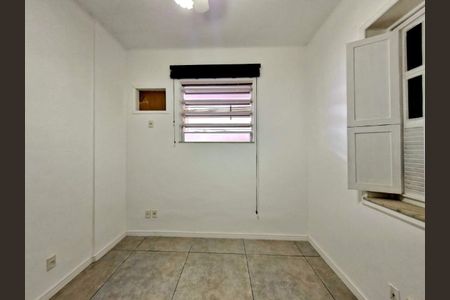 Apartamento à venda com 2 quartos, 76m² em Laranjeiras, Rio de Janeiro