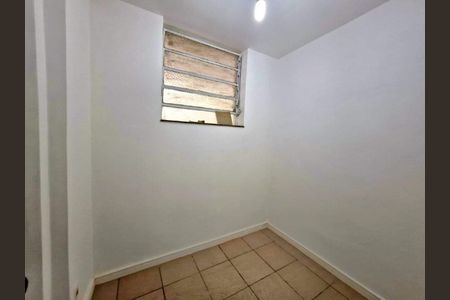Apartamento à venda com 2 quartos, 76m² em Laranjeiras, Rio de Janeiro