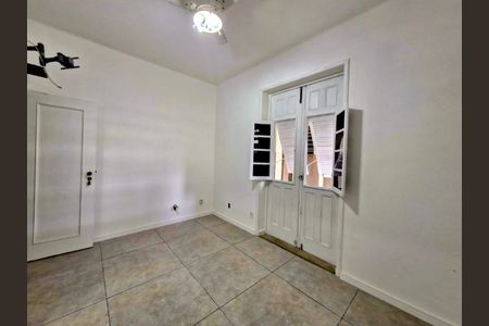 Apartamento à venda com 2 quartos, 76m² em Laranjeiras, Rio de Janeiro