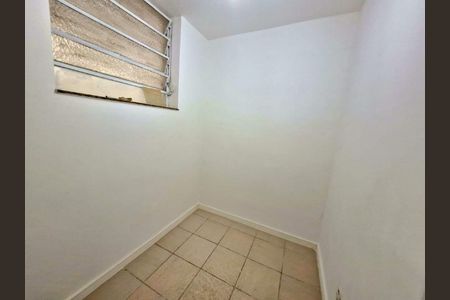 Apartamento à venda com 2 quartos, 76m² em Laranjeiras, Rio de Janeiro