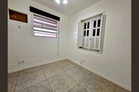 Apartamento à venda com 2 quartos, 76m² em Laranjeiras, Rio de Janeiro
