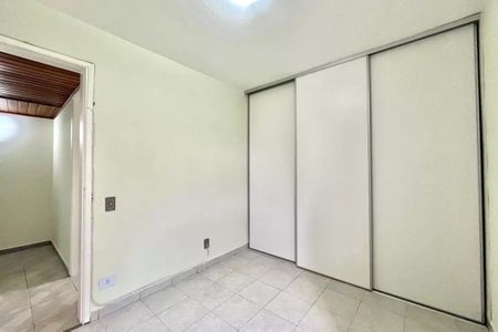 Apartamento à venda com 2 quartos, 70m² em Campo Belo, São Paulo