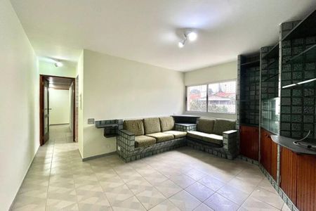 Apartamento à venda com 2 quartos, 70m² em Campo Belo, São Paulo