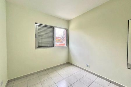 Apartamento à venda com 2 quartos, 70m² em Campo Belo, São Paulo