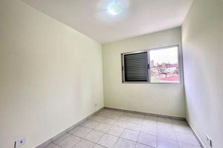 Apartamento à venda com 2 quartos, 70m² em Campo Belo, São Paulo