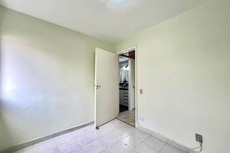 Apartamento à venda com 2 quartos, 70m² em Campo Belo, São Paulo
