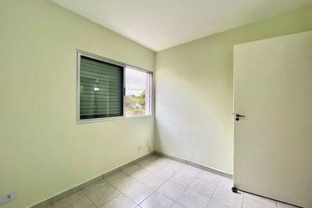 Apartamento à venda com 2 quartos, 70m² em Campo Belo, São Paulo