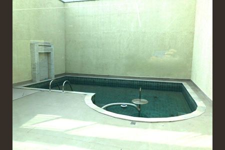 Casa à venda com 118m², 3 quartos e 2 vagas