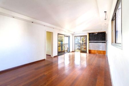 Apartamento à venda com 4 quartos, 175m² em Vila Andrade, São Paulo
