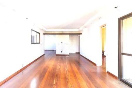 Apartamento à venda com 4 quartos, 175m² em Vila Andrade, São Paulo