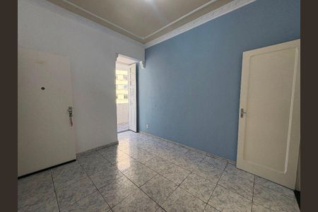 Apartamento à venda com 1 quarto, 50m² em Icaraí, Niterói