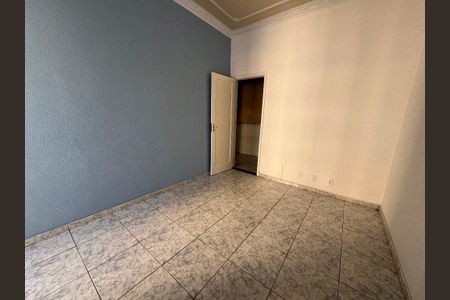Apartamento à venda com 1 quarto, 50m² em Icaraí, Niterói