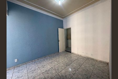 Apartamento à venda com 1 quarto, 50m² em Icaraí, Niterói