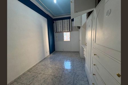Apartamento à venda com 1 quarto, 50m² em Icaraí, Niterói