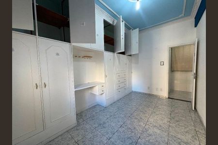 Apartamento à venda com 1 quarto, 50m² em Icaraí, Niterói