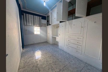 Apartamento à venda com 1 quarto, 50m² em Icaraí, Niterói