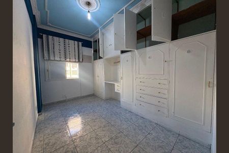 Apartamento à venda com 1 quarto, 50m² em Icaraí, Niterói