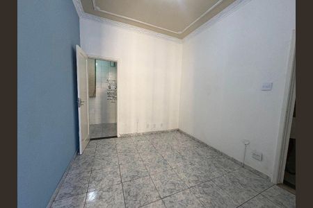 Apartamento à venda com 1 quarto, 50m² em Icaraí, Niterói