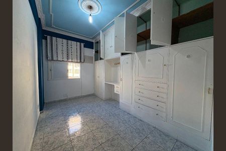 Apartamento à venda com 1 quarto, 50m² em Icaraí, Niterói