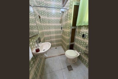 Apartamento à venda com 1 quarto, 50m² em Icaraí, Niterói