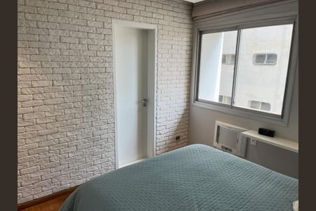 Apartamento à venda com 3 quartos, 232m² em Perdizes, São Paulo