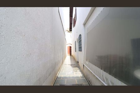 Casa à venda com 300m², 4 quartos e 4 vagas