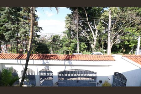 Casa à venda com 300m², 4 quartos e 4 vagas
