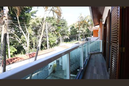Casa à venda com 300m², 4 quartos e 4 vagas