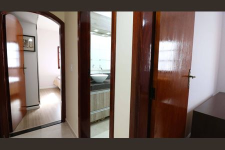 Casa à venda com 300m², 4 quartos e 4 vagas