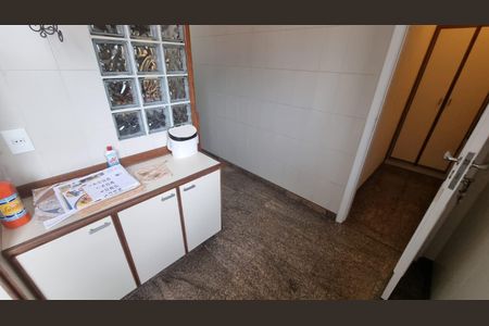 Apartamento à venda com 133m², 4 quartos e 2 vagas