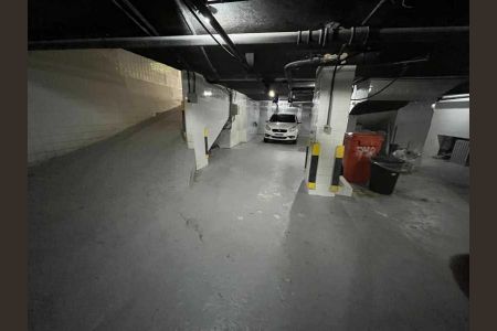 Apartamento à venda com 133m², 4 quartos e 2 vagas