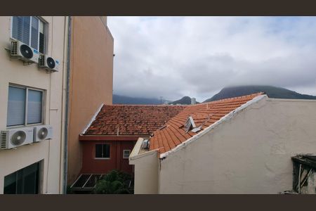 Apartamento à venda com 133m², 4 quartos e 2 vagas