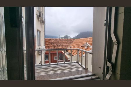 Apartamento à venda com 133m², 4 quartos e 2 vagas