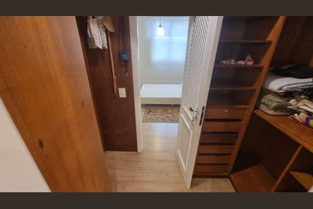Apartamento à venda com 133m², 4 quartos e 2 vagas