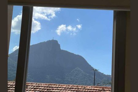 Apartamento à venda com 133m², 4 quartos e 2 vagas