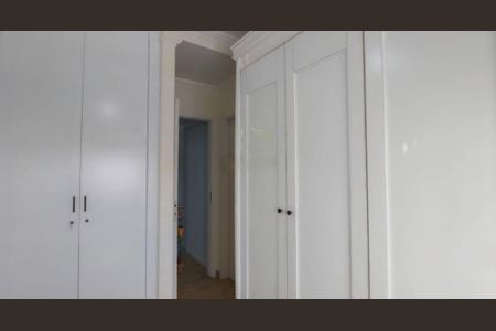 Apartamento à venda com 3 quartos, 125m² em Vila Carrão, São Paulo