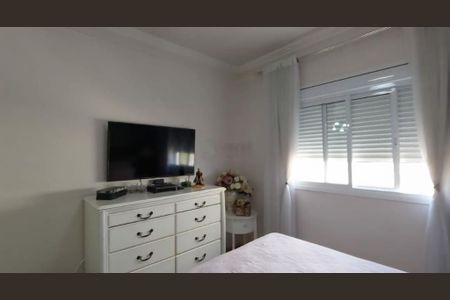 Apartamento à venda com 3 quartos, 125m² em Vila Carrão, São Paulo