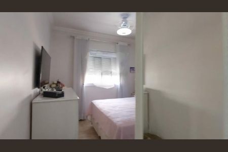 Apartamento à venda com 3 quartos, 125m² em Vila Carrão, São Paulo