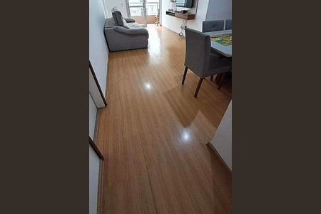 Apartamento à venda com 2 quartos, 83m² em Icaraí, Niterói