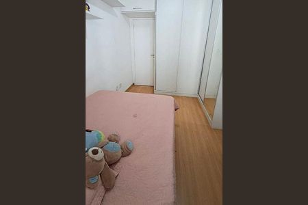 Apartamento à venda com 2 quartos, 83m² em Icaraí, Niterói